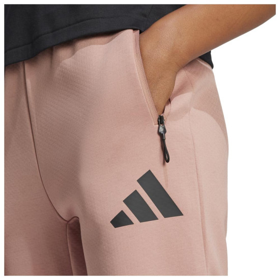 Adidas Γυναικείο παντελόνι φόρμας Z.N.E. Pants Adidas Γυναικείο παντελόνι φόρμας Z.N.E. Pants